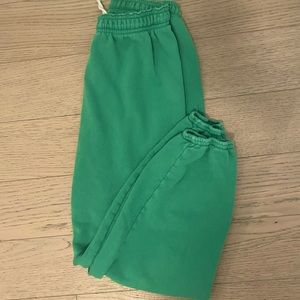 Urban Renewed Vintage Sweatpants